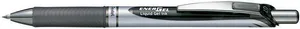 Pentel EnerGel BL77 Gélhenger 0,7 mm - fekete